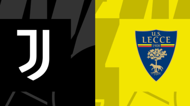 Milik regala i tre punti ai bianconeri.