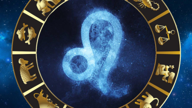 Oroscopo e classifica di venerd&igrave; 29 settembre:Acquario, Sagittario e Leone sul podio