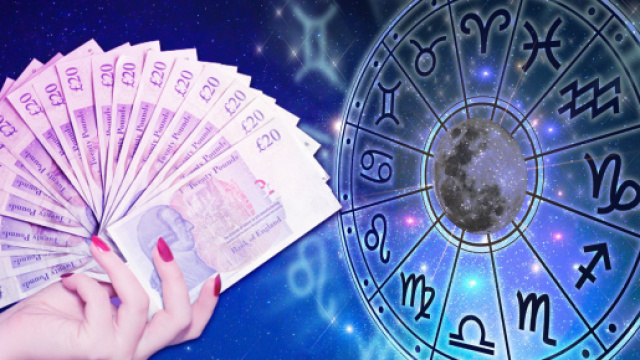 Oroscopo e classifica weekend all'1/10, denaro e fortuna: Sagittario e Bilancia sul podio.