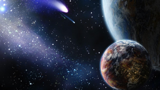 Previsioni astrologiche con classifica del 28 settembre: Toro impegnato, Scorpione deluso.
