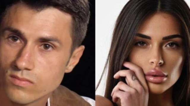 Temptation Island, &egrave; crisi tra Mirko e Greta: lui si sfoga su Ig, lei gli d&agrave; del bugiardo.