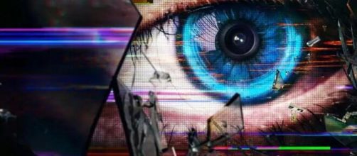 'Black Mirror' (Divulga&ccedil;&atilde;o/Netflix)