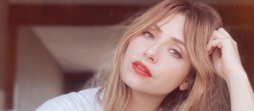 Bruna Guerin recebe apoio de famosos ap&oacute;s boatos (Reprodu&ccedil;&atilde;o/Instagram/@brunaguerin)