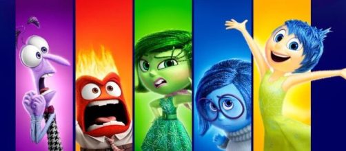 'Divertida Mente' (Divulga&ccedil;&atilde;o/Disney+)