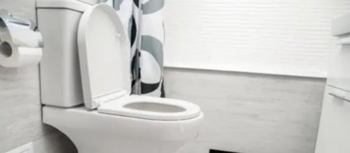 La hija de la pareja confirm&oacute; la versi&oacute;n de su padre (Pixabay)