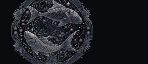 Signo de peixes (Reprodu&ccedil;&atilde;o/Pixabay)