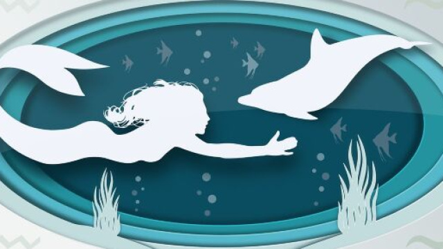 L'oroscopo del 29 settembre con le pagelle: giornata da 8 per l'Acquario