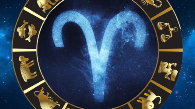 Oroscopo con voti e classifica del 30 settembre: Gemelli, Ariete e Capricorno sul podio.
