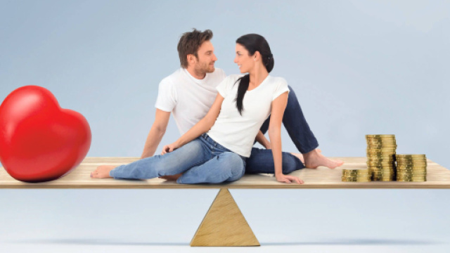 Oroscopo dal 2 al 8/10, amore e soldi: solitudine per Toro, originalit&agrave; per Vergine.