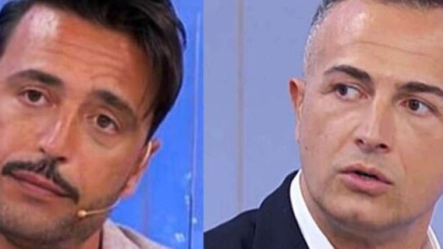 Uomini e donne, anticipazioni 2023