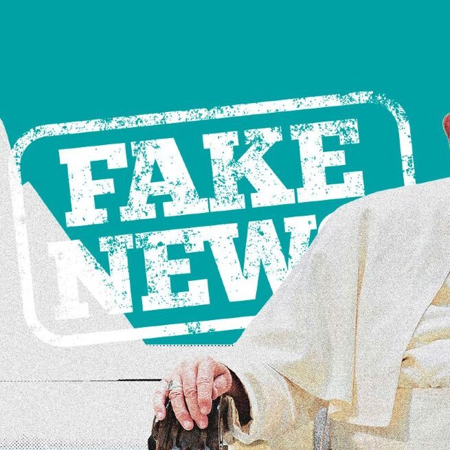 (Image source: Blasting News Creative Dept.)