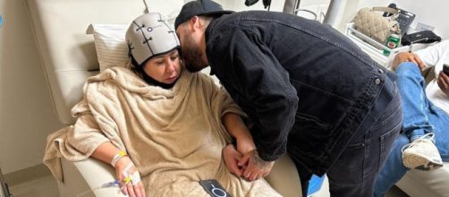 Kevinho recebe apoio de artistas (Reprodu&ccedil;&atilde;o/Instagram/@kevinho)