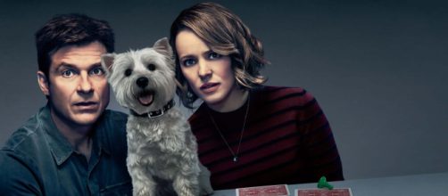 'A Noite do Jogo' (Divulga&ccedil;&atilde;o/New Line Cinema)