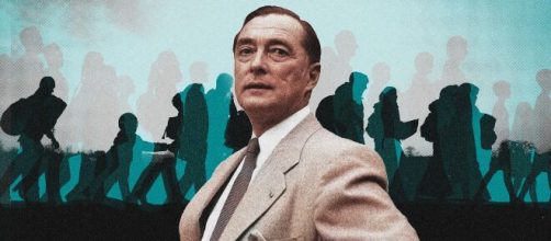 Over the last decade, great replacement theory has become a refrain for right-wing politicians