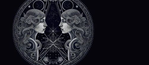 Signo de g&ecirc;meos (Reprodu&ccedil;&atilde;o/Pixabay)