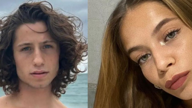 Amici 23, anticipazioni secondo speciale: assente Dustin, Chiara e Matthew i migliori.