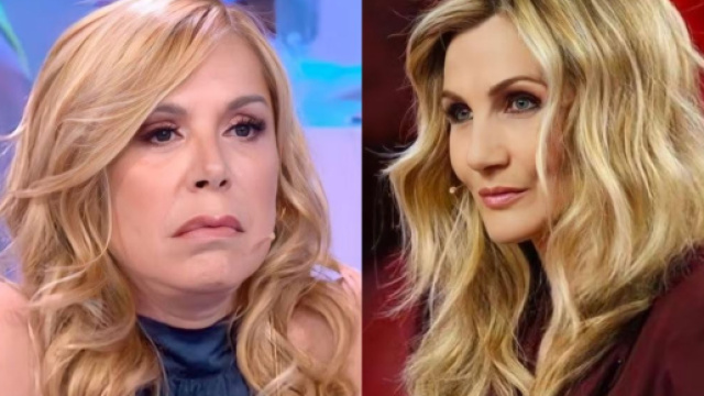 Amici 23, spoiler puntata 1&deg; ottobre: lite Pettinelli-Cuccarini, Celentano premia Gaia.