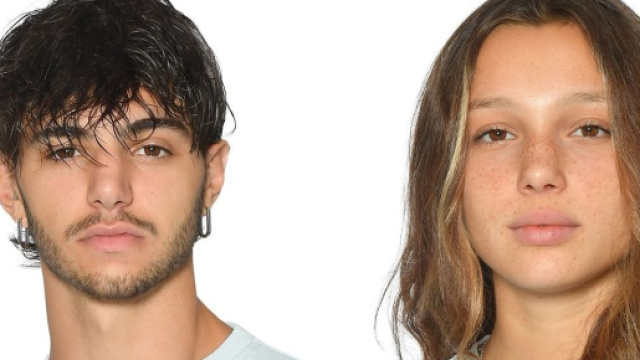 Amici 23, spoiler riprese 29 settembre: a rischio Nicholas, Anna pensa alla sfida per Sarah.