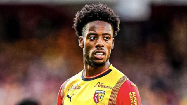 CAPTURE D'ECRAN DU COMPTE INSTAGRAM de WAHI @e.wahi7