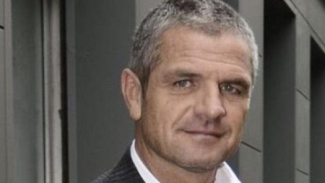 Juve, Brambati: 'Allegri all'Inter avrebbe gi&agrave; vinto due scudetti'.