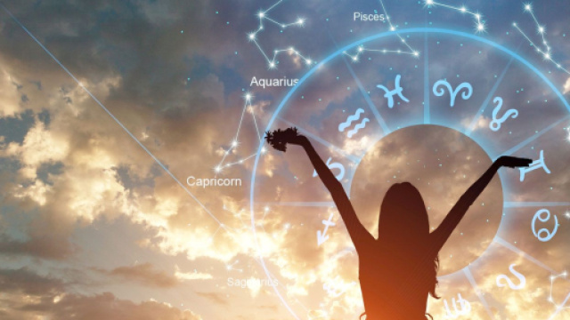 L'oroscopo del 3 ottobre: Ariete triste, Leone pigro.