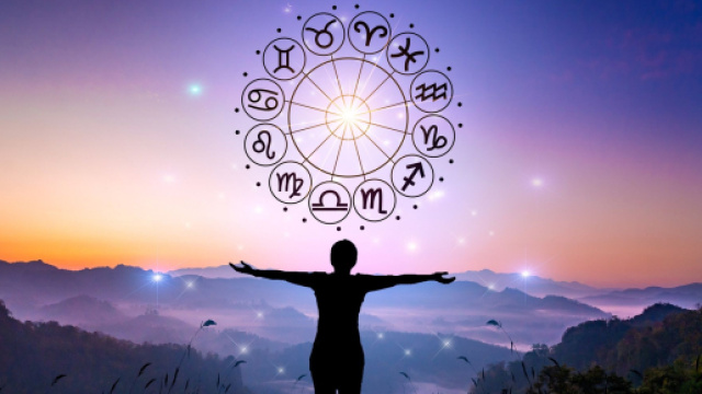 L'oroscopo del 4 ottobre, Toro felice e Ariete stressato.