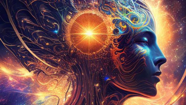 L'oroscopo e classifica di domani 5 ottobre: Luna in Cancro, Gemelli spensierati (1^parte).