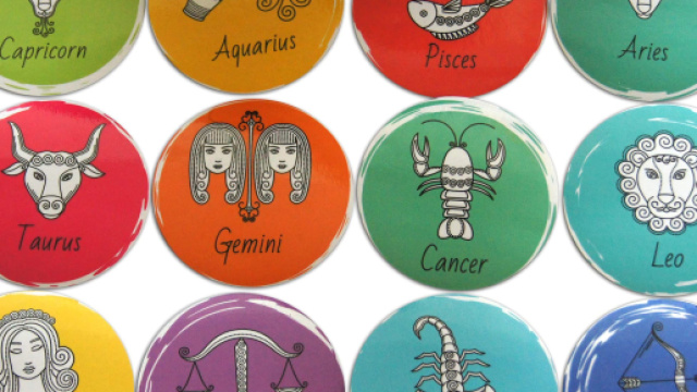 L'oroscopo e classifica settimana dal 2 all'8 ottobre, fortuna: guadagni per Ariete