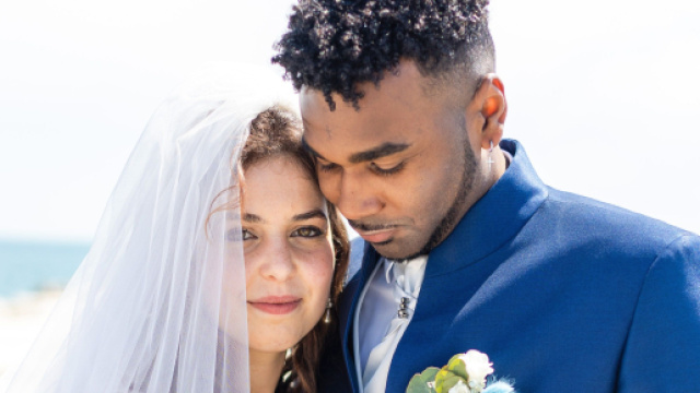 Matrimonio a prima vista 11, spoiler 4^ puntata: Gianna e Juanchi chiederanno aiuto a Nada.
