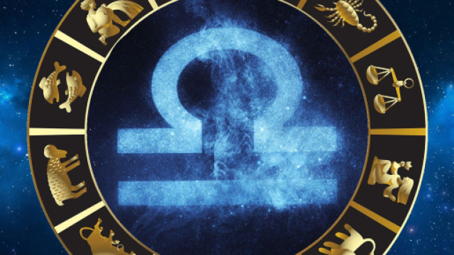 Oroscopo del 1 ottobre con voti e classifica:Bilancia, Sagittario e Scorpione sul podio