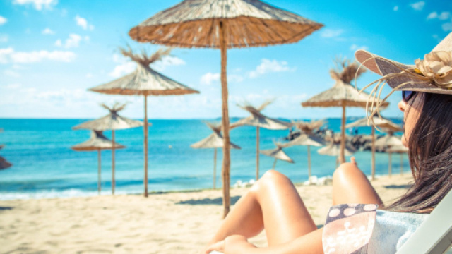 L'oroscopo di domani 9 settembre: weekend 'stellare' per Leone, Ariete dolce (1&ordf; parte).