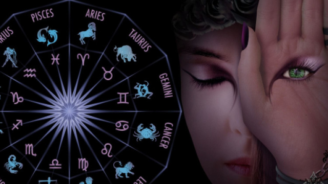 Oroscopo e classifica mese di settembre, denaro e fortuna: Bilancia e Vergine sul podio.