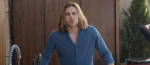 Daniel Sancho podr&iacute;a ser condenado a cadena perpetua o a pena de muerte (Youtube, Puro Disfrute)