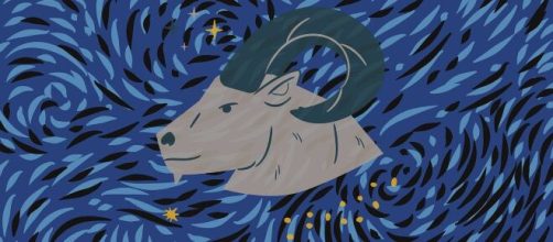 Hor&oacute;scopo do m&ecirc;s de outubro para os signo de capric&oacute;rnio (Reprodu&ccedil;&atilde;o/Pixabay)