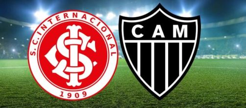 Onde assistir Internacional x Atl&eacute;tico-MG ao vivo (Arte/Eduardo Gouvea)