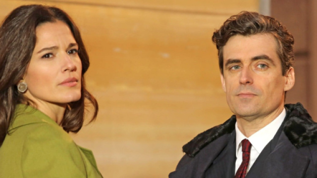 Il Paradiso delle signore, spoiler 2 ottobre