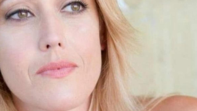 Ketty Roselli &egrave; morta a 51 anni, l'annuncio: 'E' partita per un nuovo viaggio'.