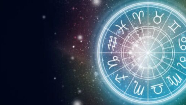 L'oroscopo della giornata di sabato 7 ottobre 2023.