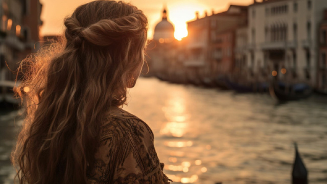 L'oroscopo e classifica di luned&igrave; 2 ottobre, amore: stabilit&agrave; per Cancro.