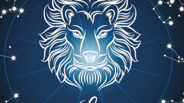 Oroscopo con voti e classifica del 2 ottobre:Sagittario e Leone 5 stelle.