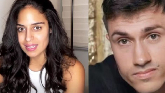 Temptation Island, Perla torna single e smentisce il riavvicinamento con l'ex: 'Follia'.