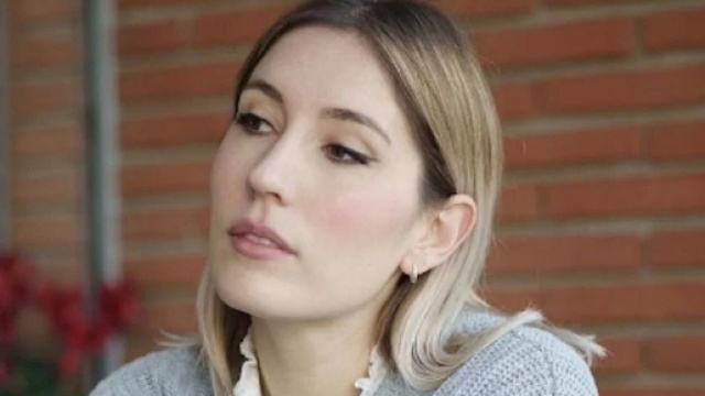 Un posto al sole, anticipazioni: Ida salva la vita a Marina, Roberto in grossi guai.