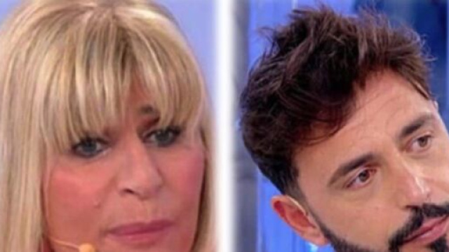 Uomini e donne, anticipazioni: Gemma non rischia.