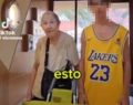 El vídeo que supera los 10 millones de reproducciones: ‘Así es ir de compras con mi abuela’