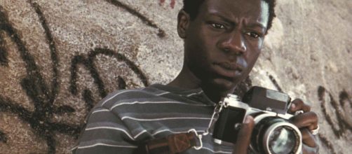 'Cidade de Deus' &eacute; um dos grandes filmes da hist&oacute;ria do cinema brasileiro (Divulga&ccedil;&atilde;o/Miramax)