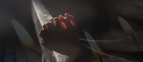 Existem signos que est&atilde;o mais voltados &agrave; busca da conex&atilde;o espiritual (Reprodu&ccedil;&atilde;o/Pixabay)