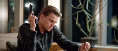 'Inception' &eacute; um dos grandes filmes de Christopher Nolan (Divulga&ccedil;&atilde;o/Warner Bros.)