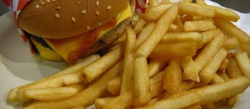 Signos mais comil&otilde;es do zod&iacute;aco (Reprodu&ccedil;&atilde;o/Pixabay)