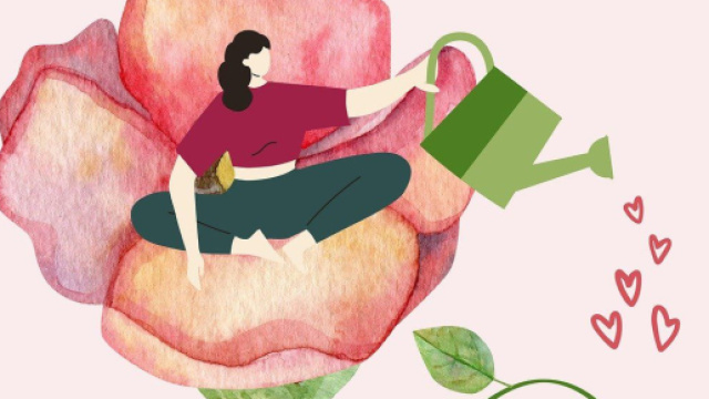 L'oroscopo del week end 9 e 10 settembre sull'amore: Acquario combattuto.