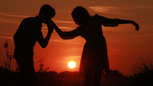 L'oroscopo dell'8 settembre: Ariete molto contento, Cancro teso.